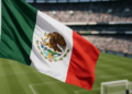 Predicciones: Confirman que el Tri vencerá