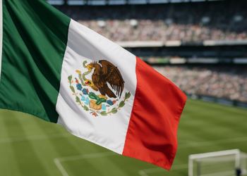 Predicciones: Confirman que el Tri vencerá