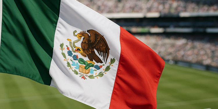 Predicciones: Confirman que el Tri vencerá