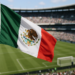 Predicciones: Confirman que el Tri vencerá