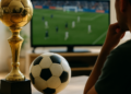 Predicciones: ¿Quién será el campeón?