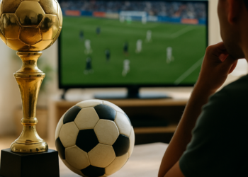 Predicciones: ¿Quién será el campeón?