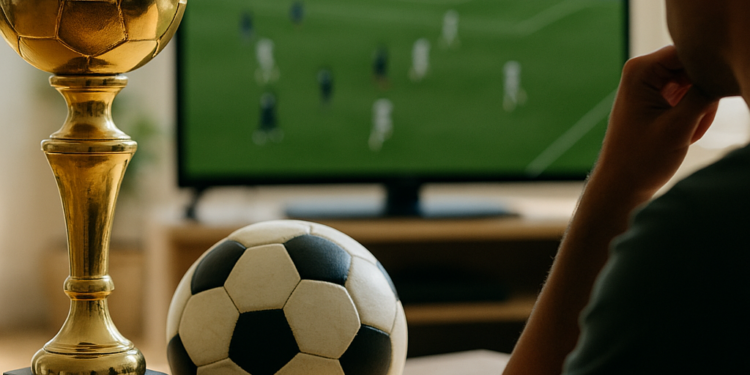 Predicciones: ¿Quién será el campeón?