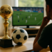 Predicciones: ¿Quién será el campeón?
