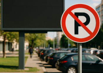 Columna Digital