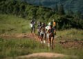 Quebec, una apuesta por el trail en el país de los deportes de invierno