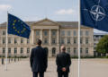 Reforzar la OTAN: ¿un enfoque europeo?