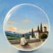 Retiros para meditar, turismo ‘sin ruido’ y un recorrido punto en boca por la Cartuja de Granada