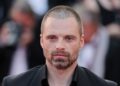 Sebastian Stan o el misterio del actor que pasa desapercibido a pesar de estar en todas partes