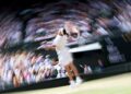 Sinner y Zverev, una final a golpe de martillo
