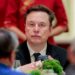 Tesla gana casi 980 millones de euros en el segundo trimestre, pero reduce sus ganancias un 5% | Empresas