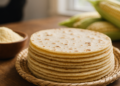 Tortillas de maíz: ¿cómo elegir las mejores?