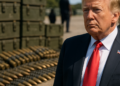 Columna Digital