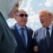 Trump renueva sus amenazas sobre Groenlandia y carga en Ankara contra los aliados de la OTAN | Internacional