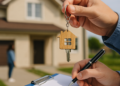 ¿Adquiriste una vivienda? Cambia el nombre del predial.