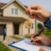 ¿Adquiriste una vivienda? Cambia el nombre del predial.