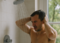¿Beneficios de las duchas frías?