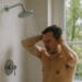 ¿Beneficios de las duchas frías?