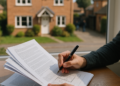 ¿Comprarás una casa de segunda mano? Revisa estos documentos