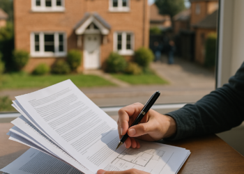 ¿Comprarás una casa de segunda mano? Revisa estos documentos