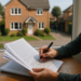 ¿Comprarás una casa de segunda mano? Revisa estos documentos