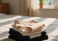 ¿Con qué frecuencia renovar tu ropa interior?