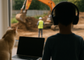 ¿De qué manera trabajarán nuestros hijos?
