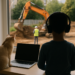 ¿De qué manera trabajarán nuestros hijos?