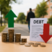 ¿Deudas beneficiosas o perjudiciales?