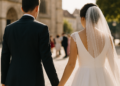 ¿Hemos alcanzado el auge nupcial?