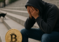 ¿Lamento por el BIT? - Columna Digital