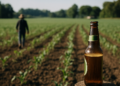 ¿Por qué la cerveza afecta más en el campo?