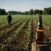 ¿Por qué la cerveza afecta más en el campo?