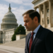¿Puede el auténtico Marco Rubio aparecer?