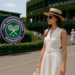 ¿Qué llevar a Wimbledon? 5 ideas de atuendo.