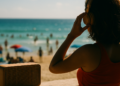 ¿Qué será la canción del verano 2026?