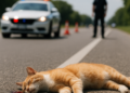 ¿Se pudo prevenir la tragedia?