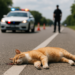 ¿Se pudo prevenir la tragedia?